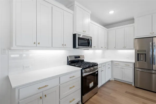 $2,800 | 1025 Stockton Drive, Allen, TX 75013