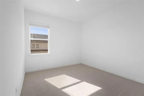 $2,800 | 1025 Stockton Drive, Allen, TX 75013