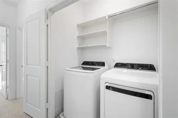 $2,800 | 1025 Stockton Drive, Allen, TX 75013