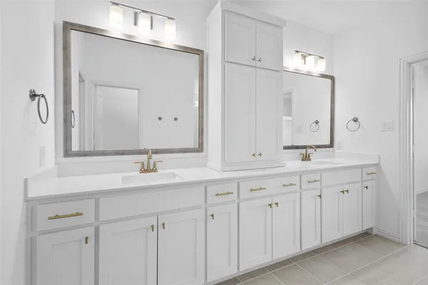 $2,800 | 1025 Stockton Drive, Allen, TX 75013