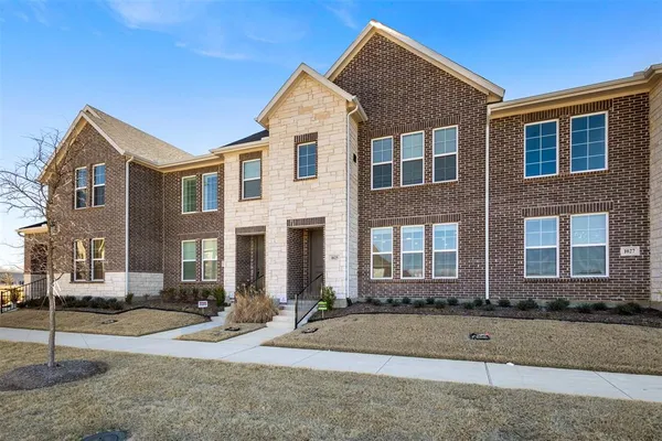 $2,800 | 1025 Stockton Drive, Allen, TX 75013
