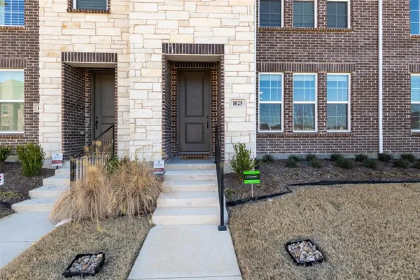 $2,800 | 1025 Stockton Drive, Allen, TX 75013