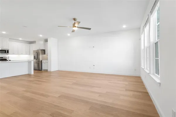 $2,800 | 1025 Stockton Drive, Allen, TX 75013