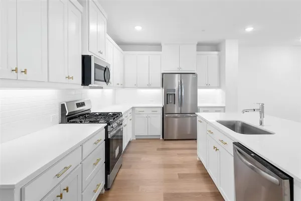 $2,800 | 1025 Stockton Drive, Allen, TX 75013