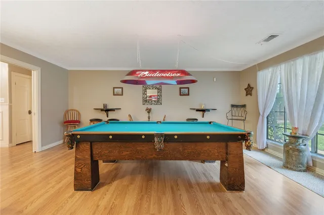 $325,000 | 503 Calvert Street, Hearne, TX 77859