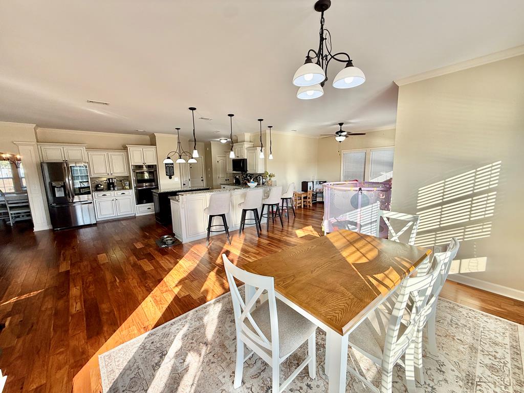 1430 Skipper Road Dothan, AL 36301 - Photo 17 of 65