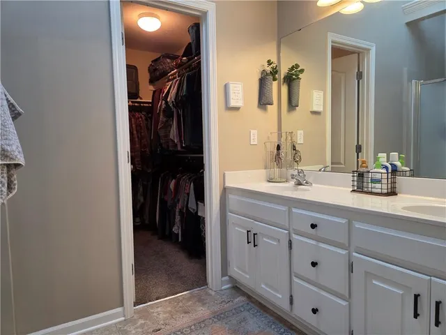 $338,000 | 1812 Lauren Lane, Kearney, MO 64060