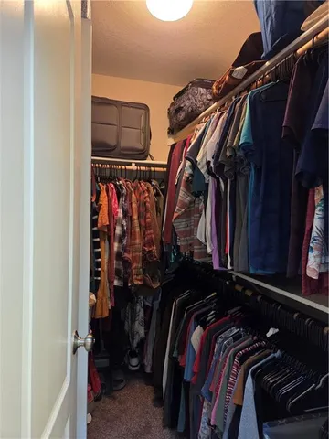 $338,000 | 1812 Lauren Lane, Kearney, MO 64060