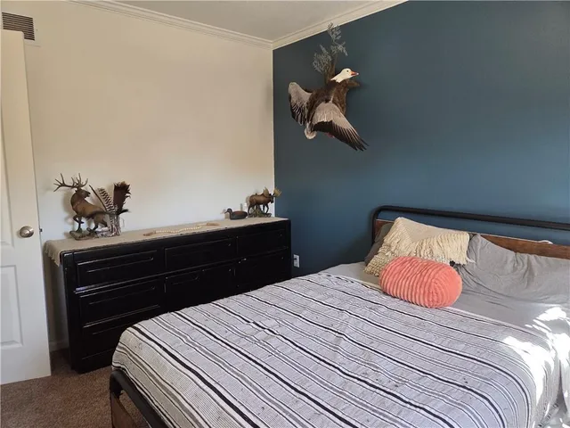 $338,000 | 1812 Lauren Lane, Kearney, MO 64060