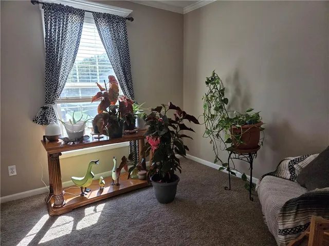 $338,000 | 1812 Lauren Lane, Kearney, MO 64060