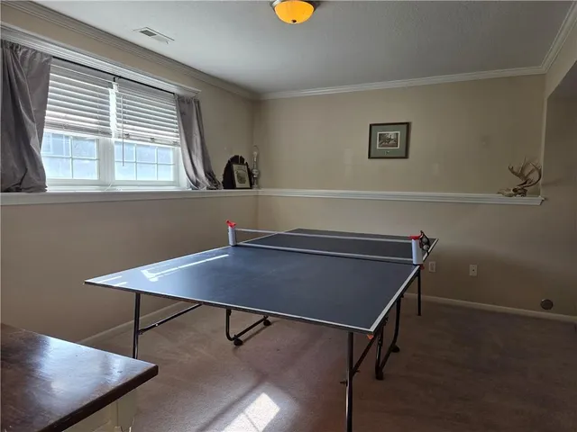 $338,000 | 1812 Lauren Lane, Kearney, MO 64060