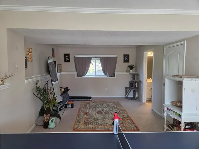 $338,000 | 1812 Lauren Lane, Kearney, MO 64060