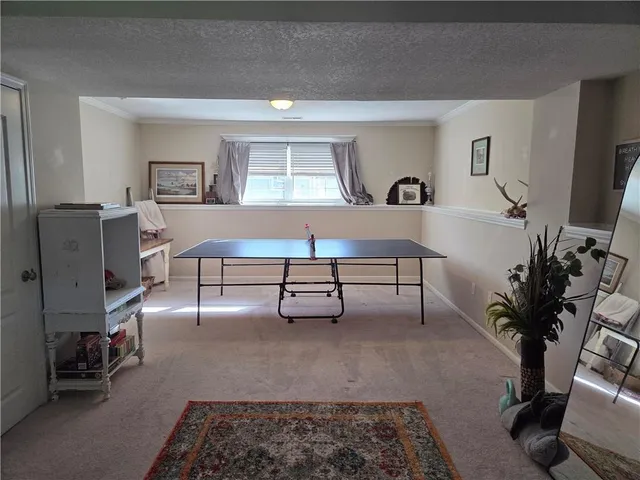 $338,000 | 1812 Lauren Lane, Kearney, MO 64060