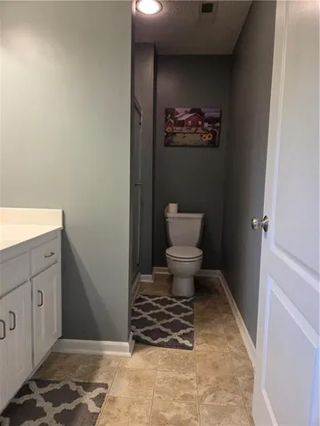 $338,000 | 1812 Lauren Lane, Kearney, MO 64060