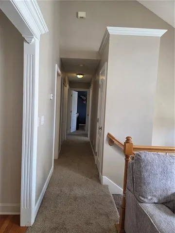 $338,000 | 1812 Lauren Lane, Kearney, MO 64060