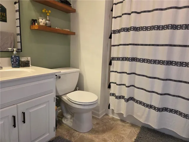 $338,000 | 1812 Lauren Lane, Kearney, MO 64060