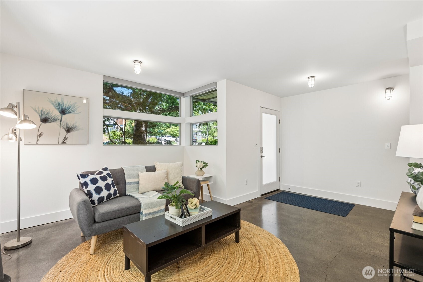 3161 South Oregon Street Seattle, WA 98108 - Photo 3 of 30