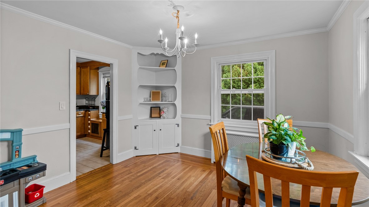 55 Massasoit Avenue Barrington, RI 02806 - Photo 6 of 24