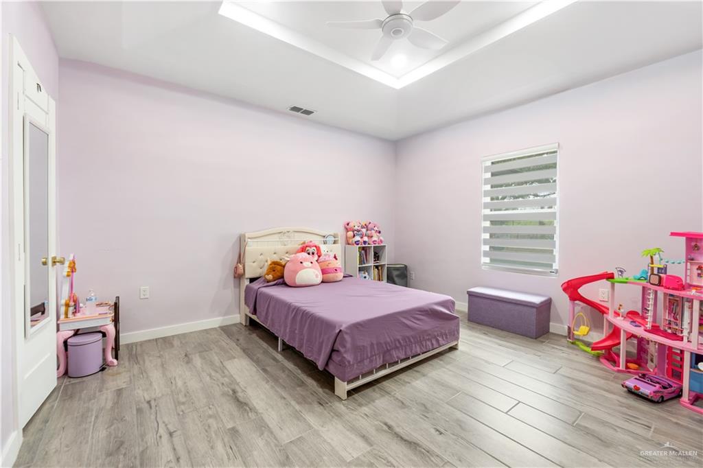 21982 Sunflower Road Edinburg, TX 78542 - Photo 10 of 26