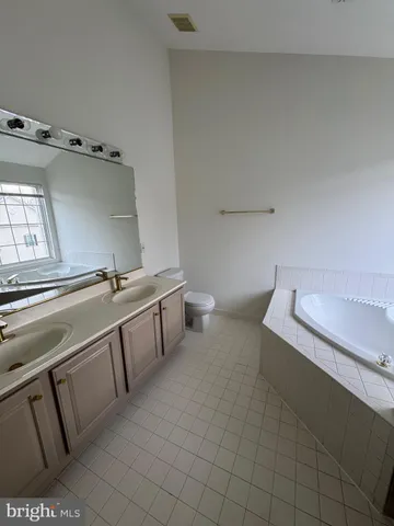 a view of washer and dryer