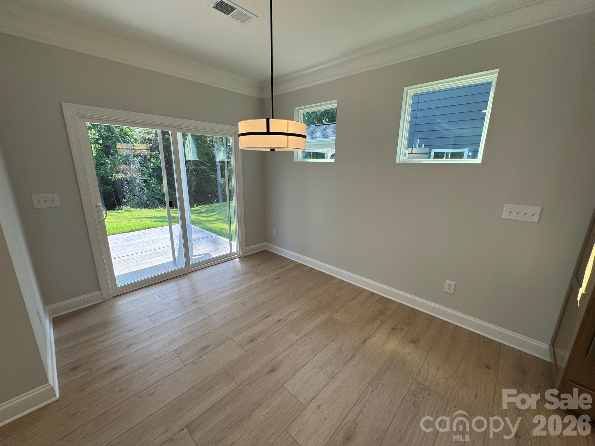 13115 Foxberry Road Charlotte, NC 28213 - Photo 15 of 37