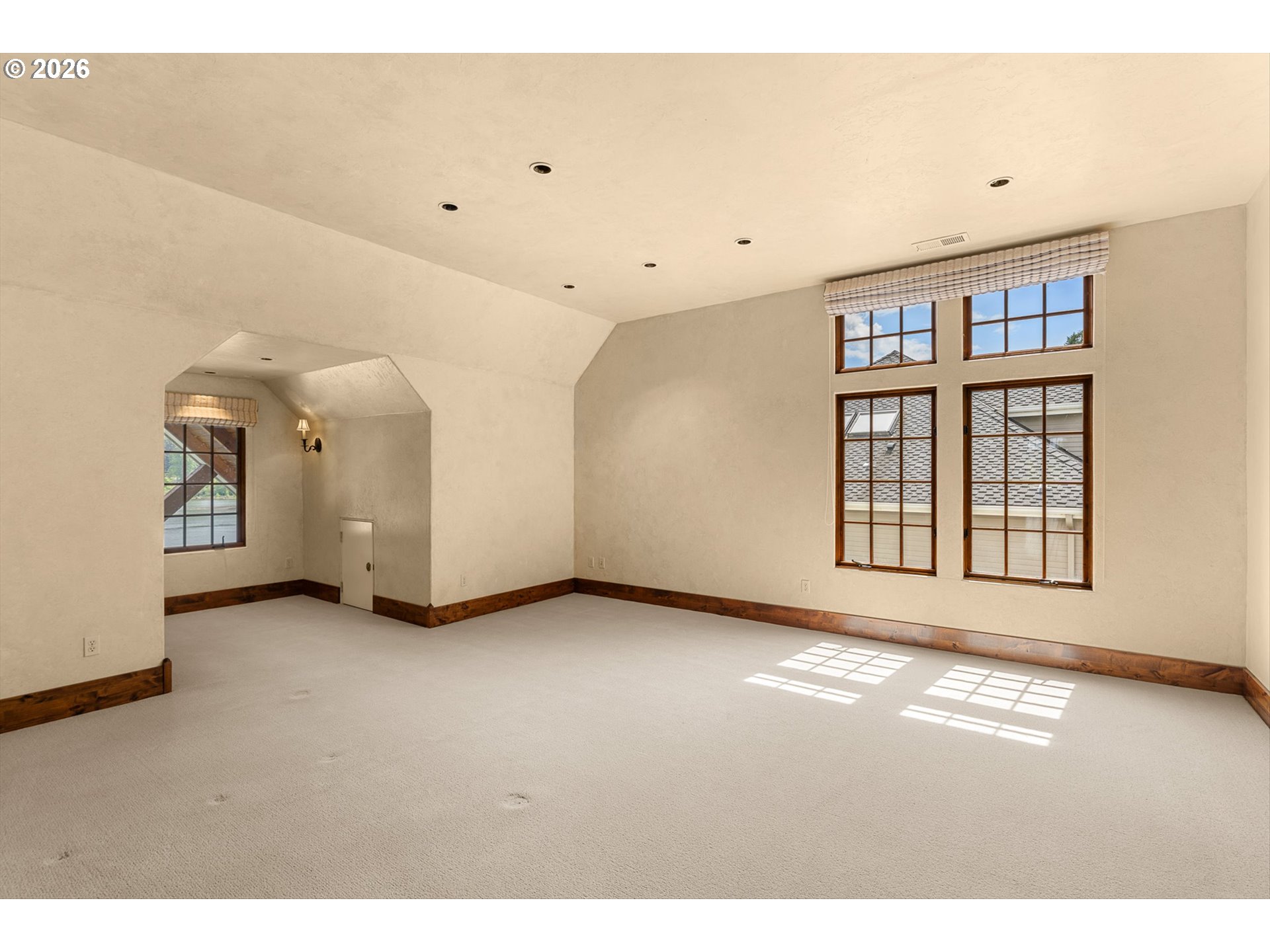 11859 South Riverwood Road Portland, OR 97219 - Photo 32 of 48 Gallery Image 32