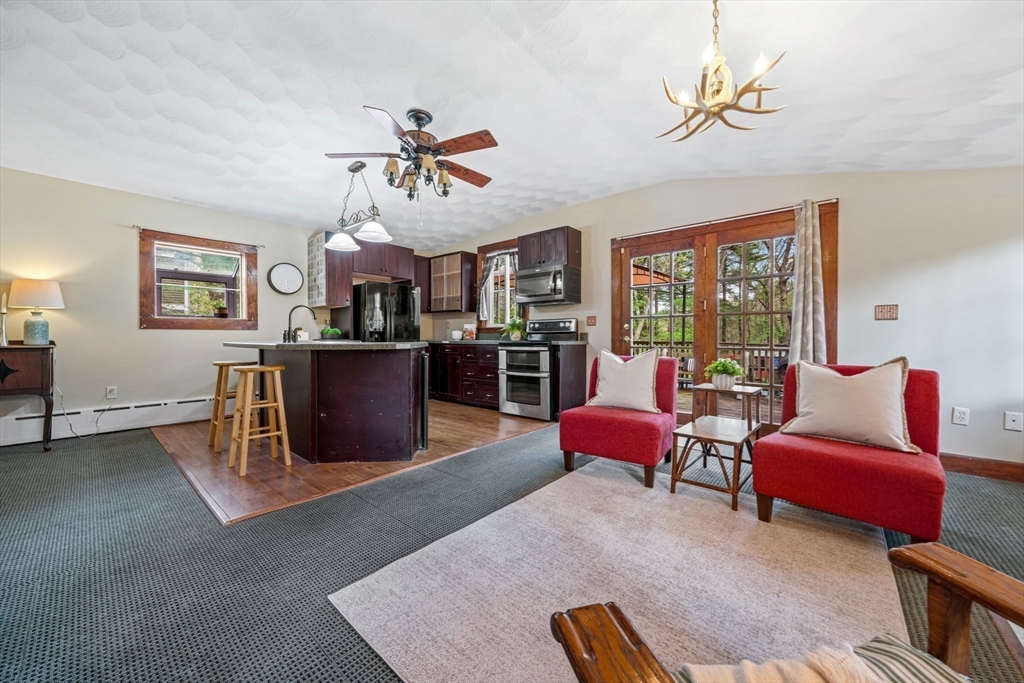 44 Shawsheen Road Billerica, MA 01821 - Photo 11 of 39 a living room with furniture