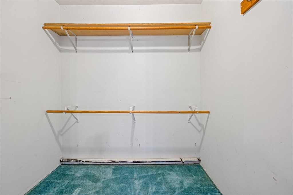 44 Shawsheen Road Billerica, MA 01821 - Photo 29 of 39 a view of small space