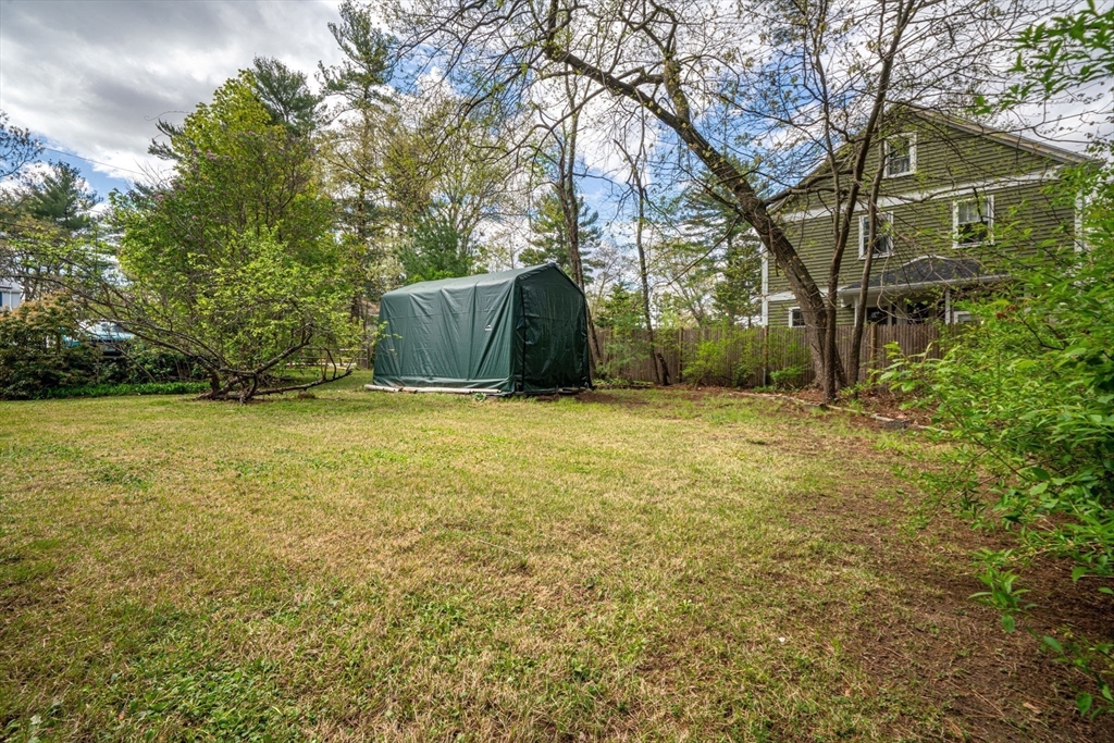 44 Shawsheen Road Billerica, MA 01821 - Photo 34 of 39 a view of a field