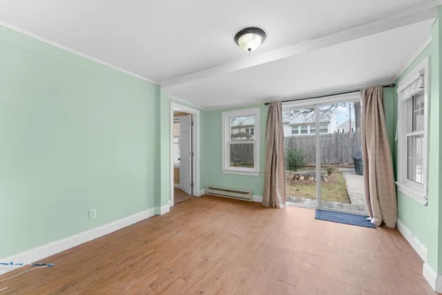 $3,800 | 20 Brae Road, Quincy, MA 02169