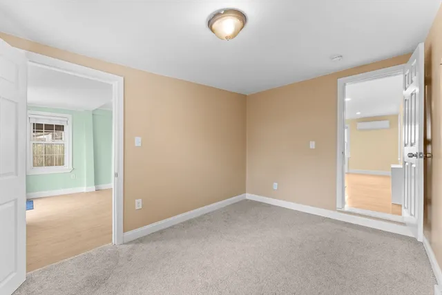 $3,800 | 20 Brae Road, Quincy, MA 02169