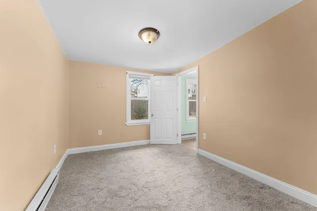 $3,800 | 20 Brae Road, Quincy, MA 02169