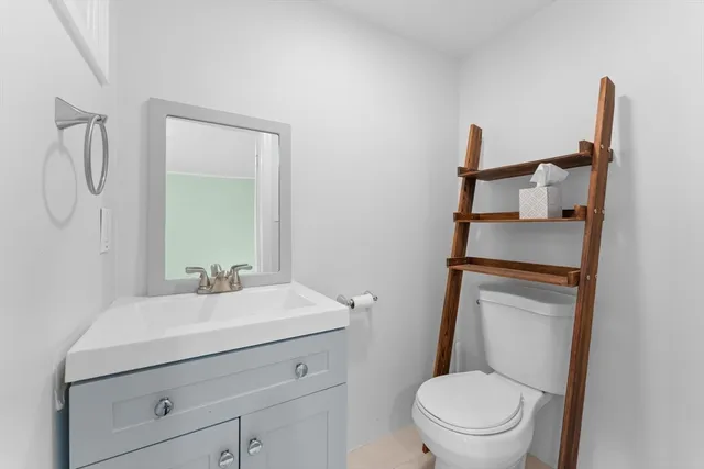 $3,800 | 20 Brae Road, Quincy, MA 02169