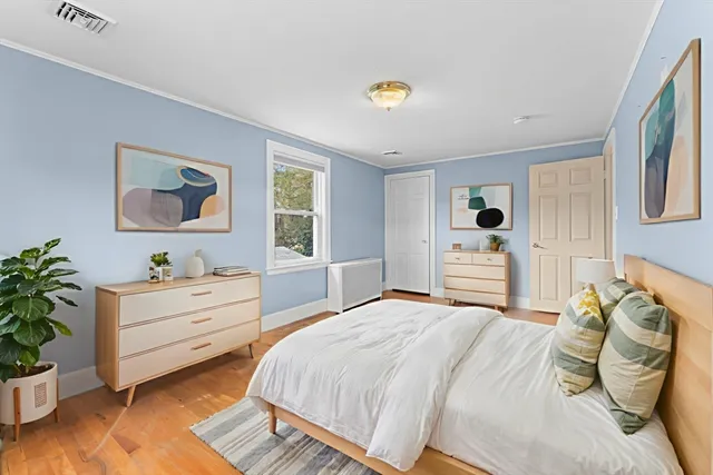 $3,800 | 20 Brae Road, Quincy, MA 02169