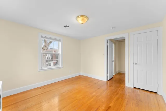 $3,800 | 20 Brae Road, Quincy, MA 02169