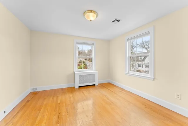 $3,800 | 20 Brae Road, Quincy, MA 02169