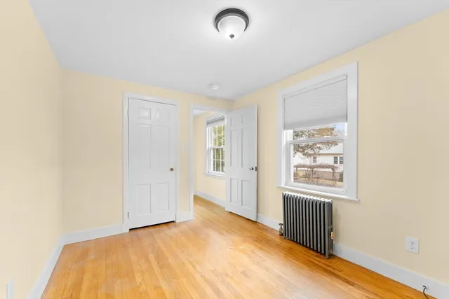 $3,800 | 20 Brae Road, Quincy, MA 02169