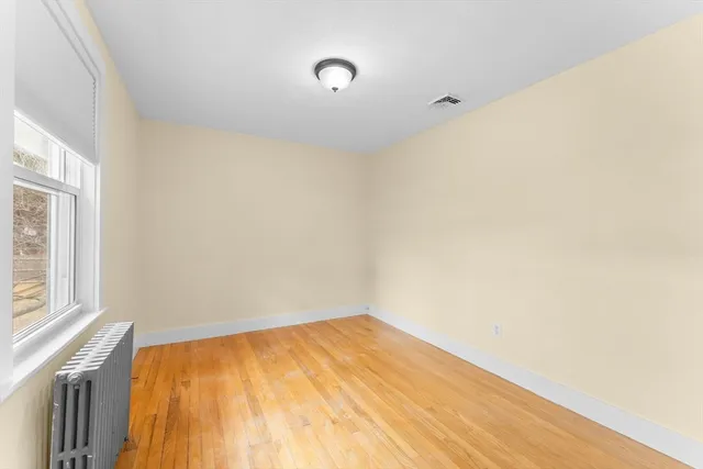 $3,800 | 20 Brae Road, Quincy, MA 02169