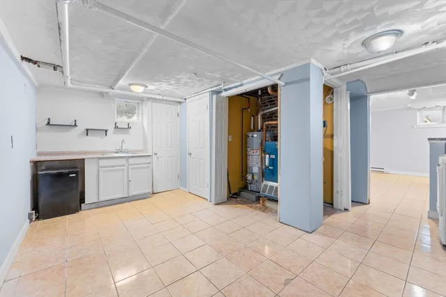 $3,800 | 20 Brae Road, Quincy, MA 02169