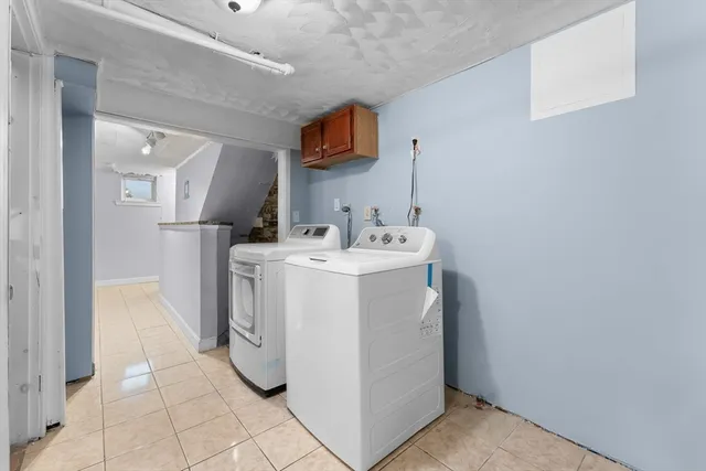 $3,800 | 20 Brae Road, Quincy, MA 02169