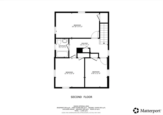 $3,800 | 20 Brae Road, Quincy, MA 02169