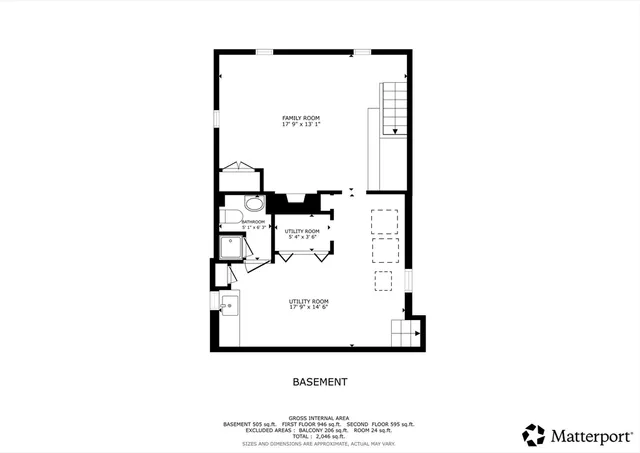 $3,800 | 20 Brae Road, Quincy, MA 02169