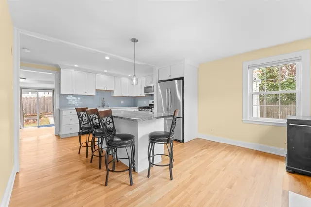 $3,800 | 20 Brae Road, Quincy, MA 02169