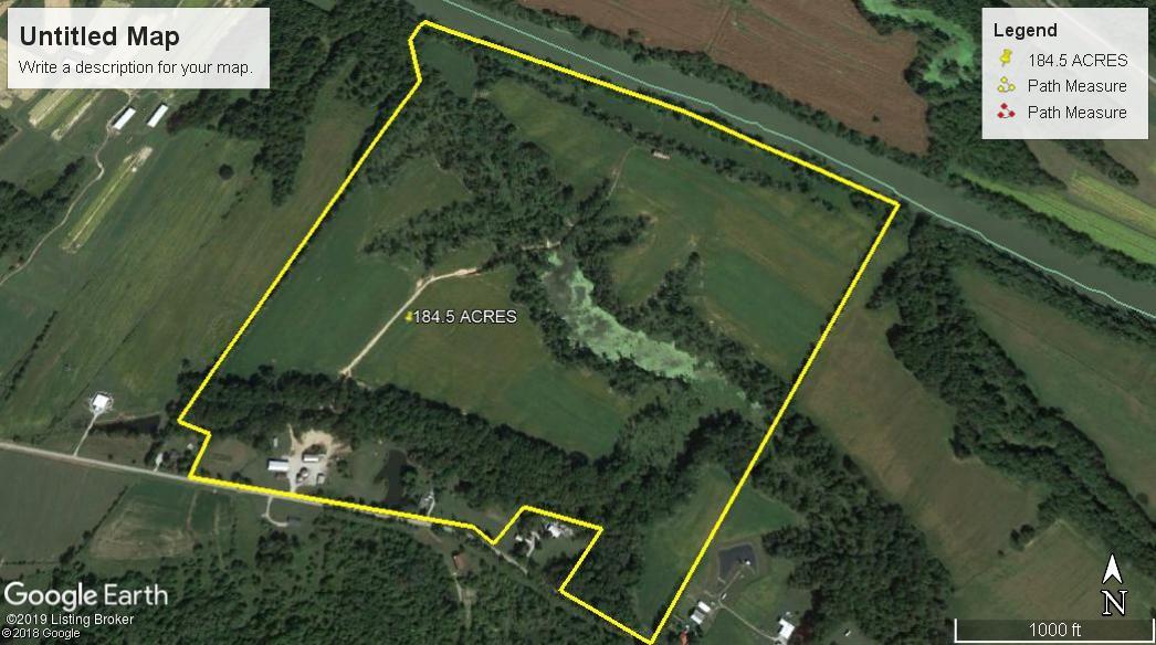 11988 River Road Turners Station, KY 40075 - Photo 1 of 1 River Road