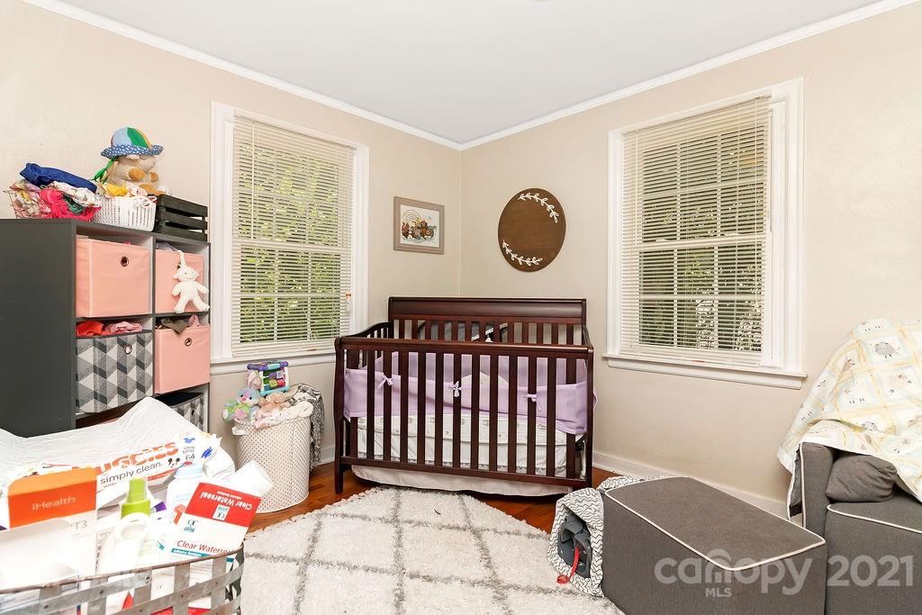 59 Fisher Road, Unit 1 Brevard, NC 28712 - Photo 11 of 15 Gallery Image 11