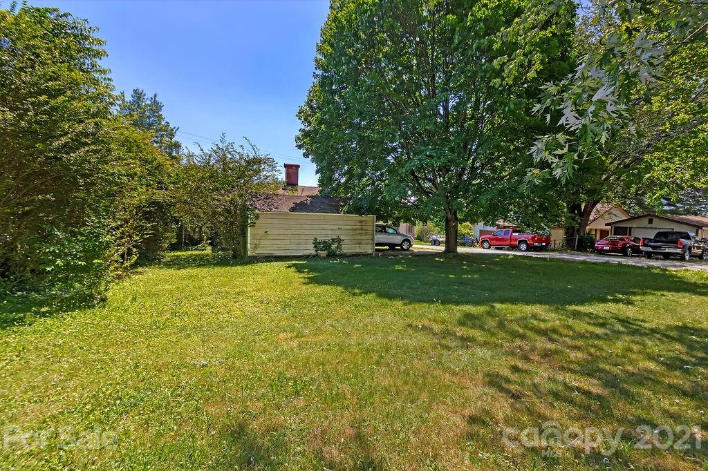 59 Fisher Road, Unit 1 Brevard, NC 28712 - Photo 15 of 15 Gallery Image 15