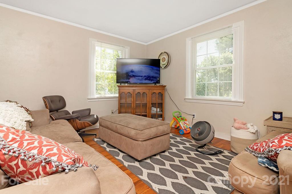 59 Fisher Road, Unit 1 Brevard, NC 28712 - Photo 3 of 15 Gallery Image 3