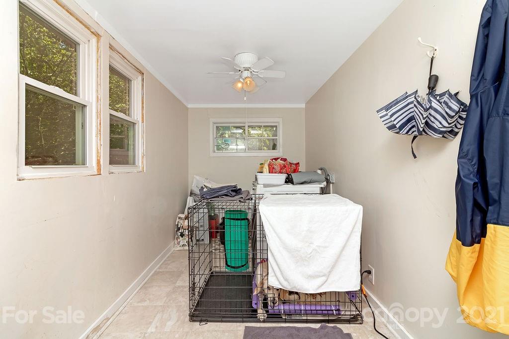 59 Fisher Road, Unit 1 Brevard, NC 28712 - Photo 8 of 15 Gallery Image 8