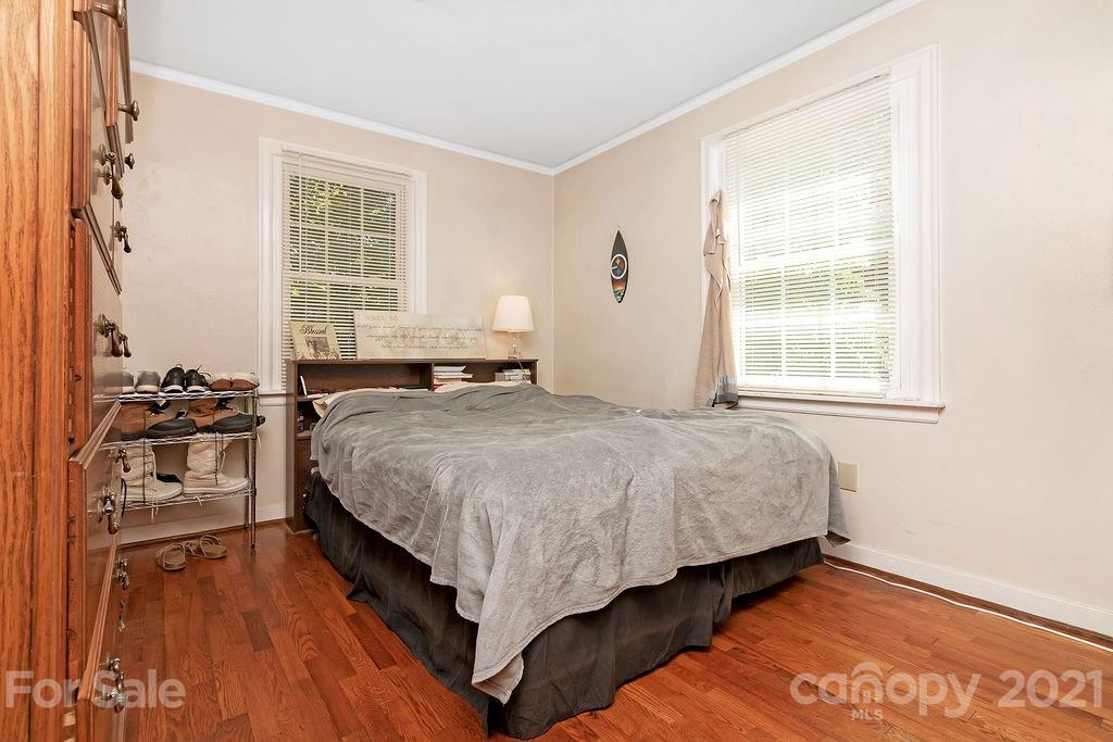 59 Fisher Road, Unit 1 Brevard, NC 28712 - Photo 10 of 15 Gallery Image 10