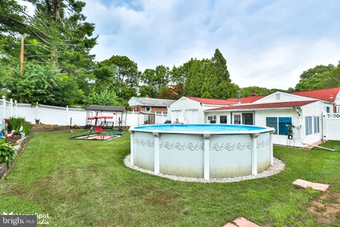 $325,000 | 944 North Broad Street, Allentown, PA 18104